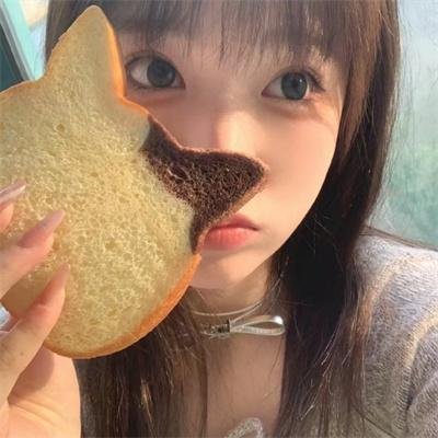 玄学甜妻又在人间造孽