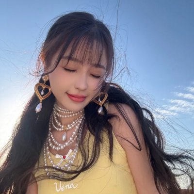 莱奥诺拉的告别