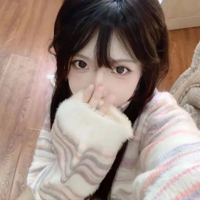 我醉了，我爱你