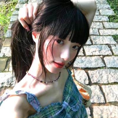 精灵旅社第一季