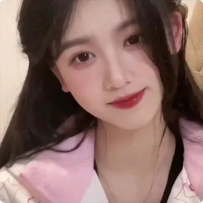 下一站，说爱你