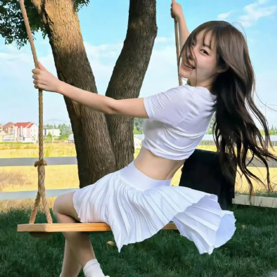 胖妞逆袭渣男前任悔上天