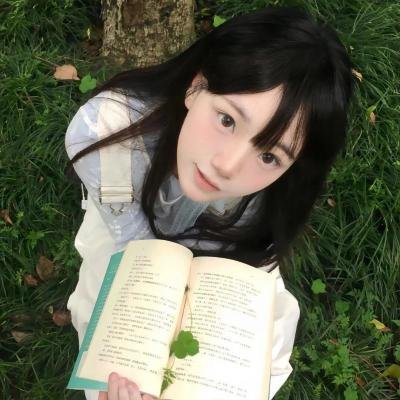 德云社张鹤伦相声专场天津站2019