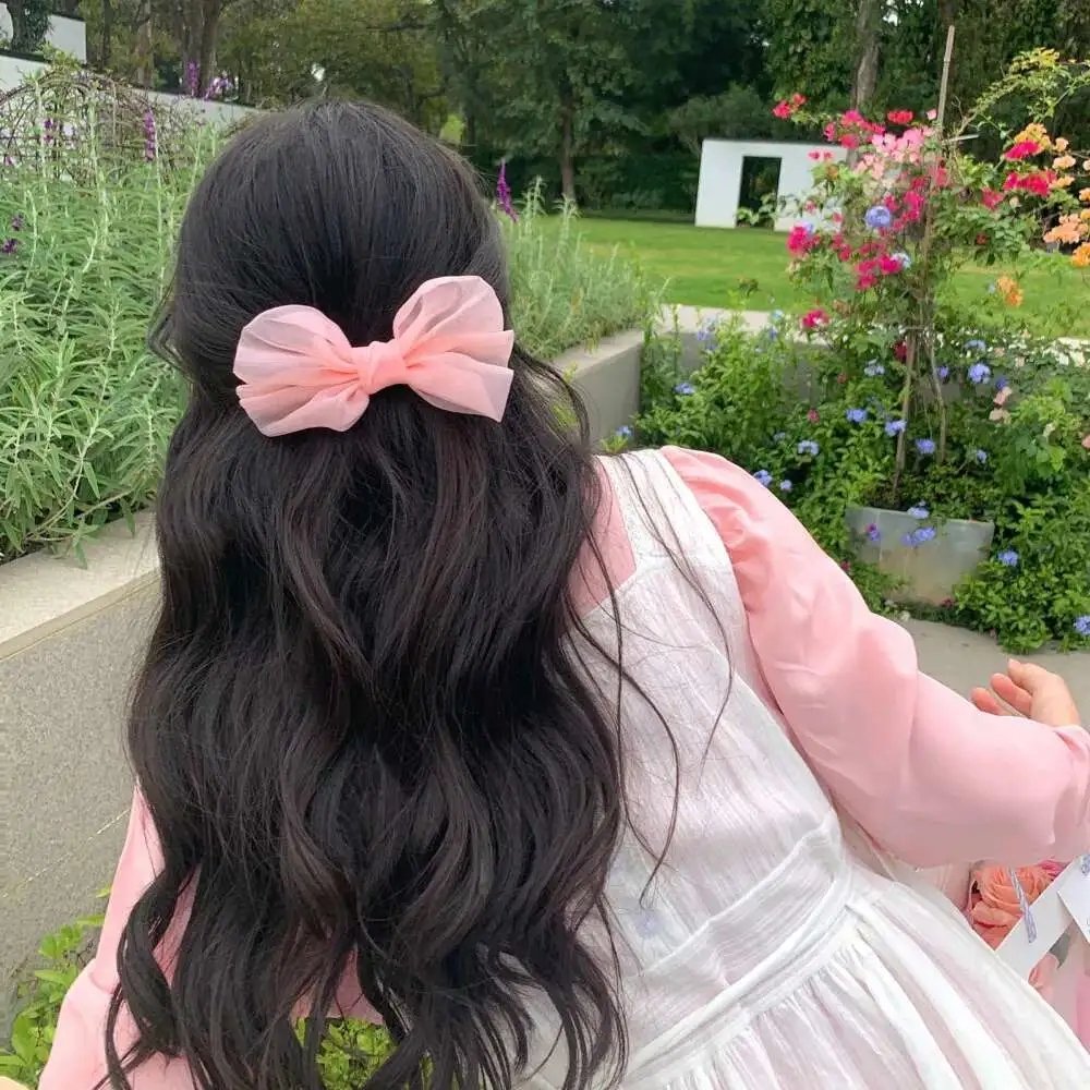 少年师爷之公祭大禹