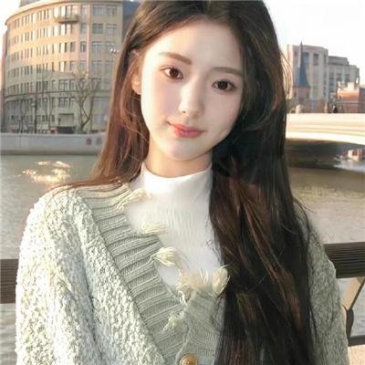 少林兄弟