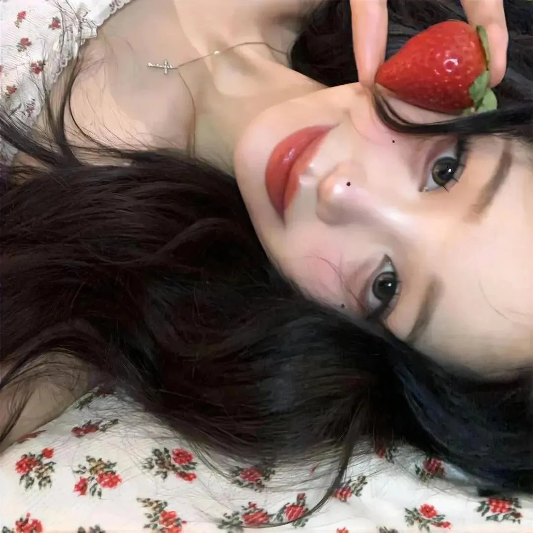 飞哥与小佛的时空大冒险