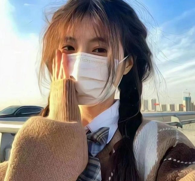 如果历史是一群喵第二季