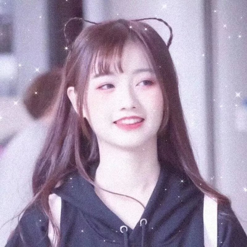 离婚后，我成了顶流