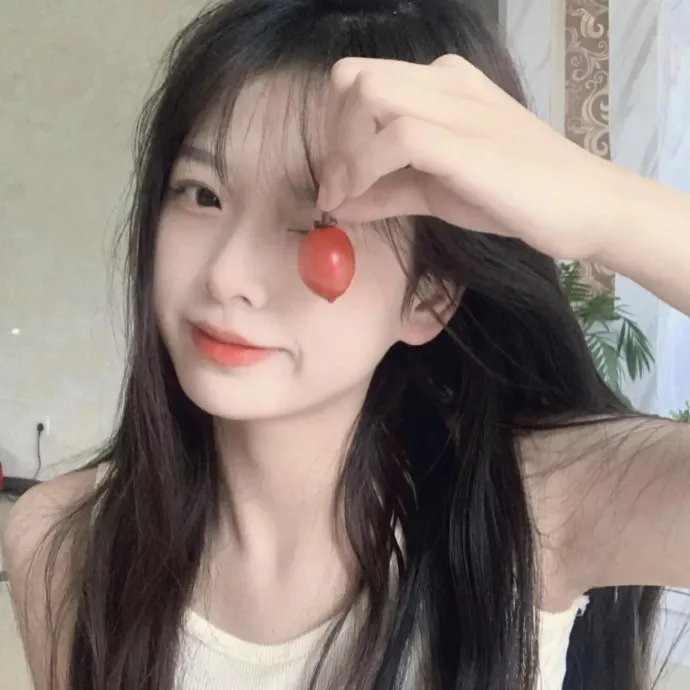 加油，印度！