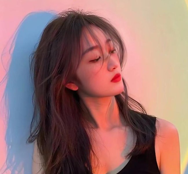 红蜘蛛4：堕落天使