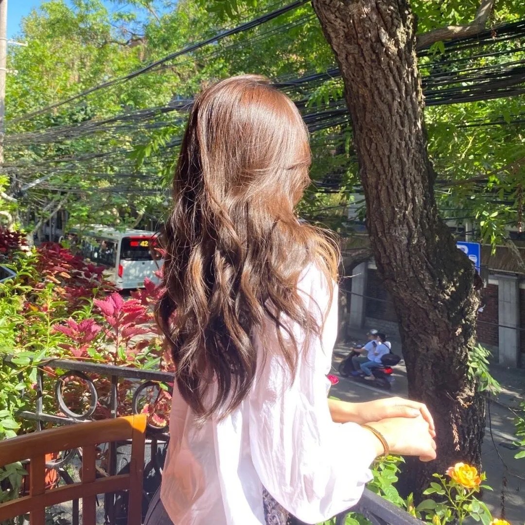 迷失太空第一季