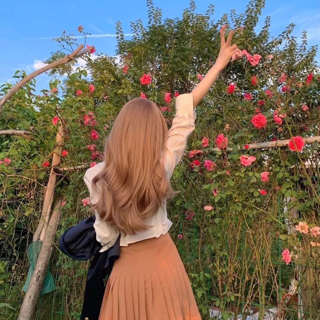 追夫火葬场不存在