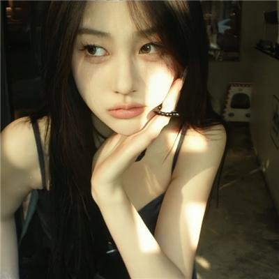 阿尔法男第三季