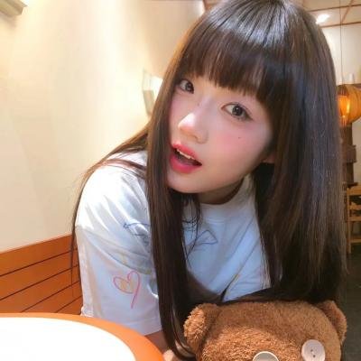 离婚后前妻她美又飒