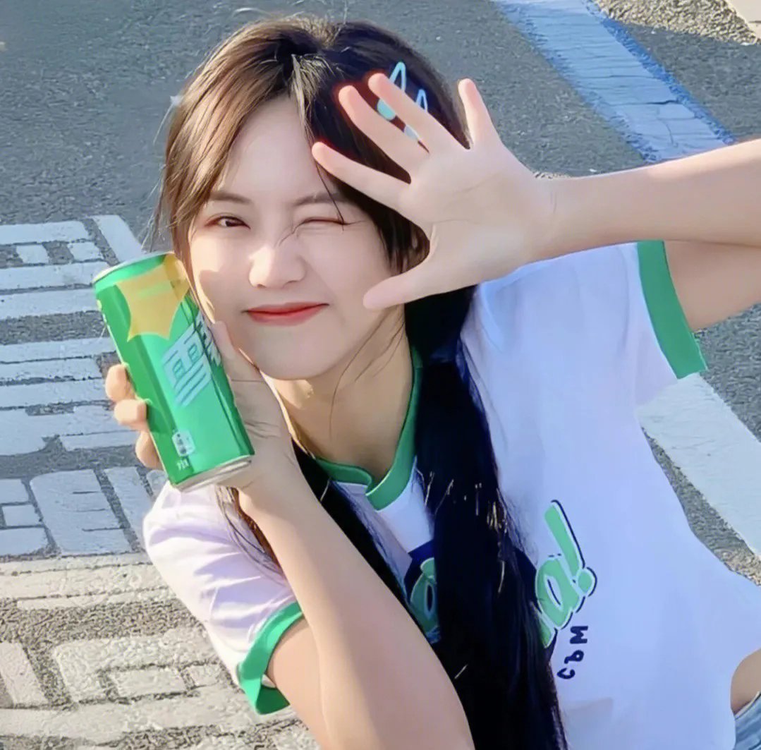 快乐的暴力团转地球