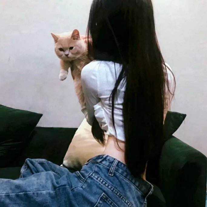玉女添丁