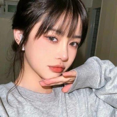 抢劫梦想终成真