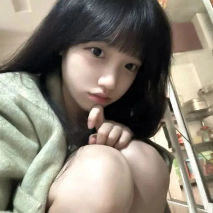 德云社德云九队小园子三里屯站2022