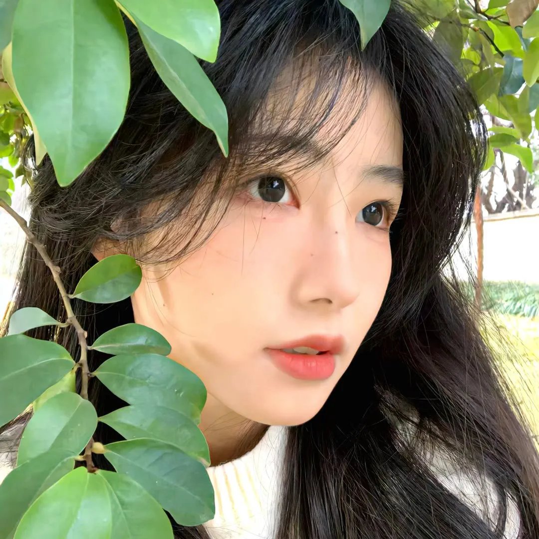爱与恨