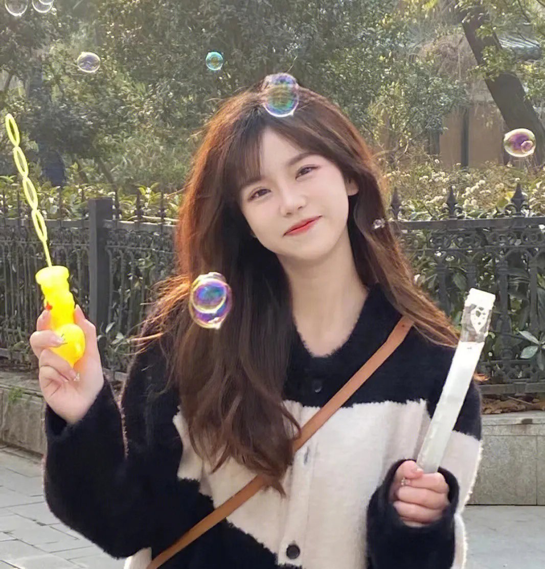 德云社德云五队小园子天津站2021