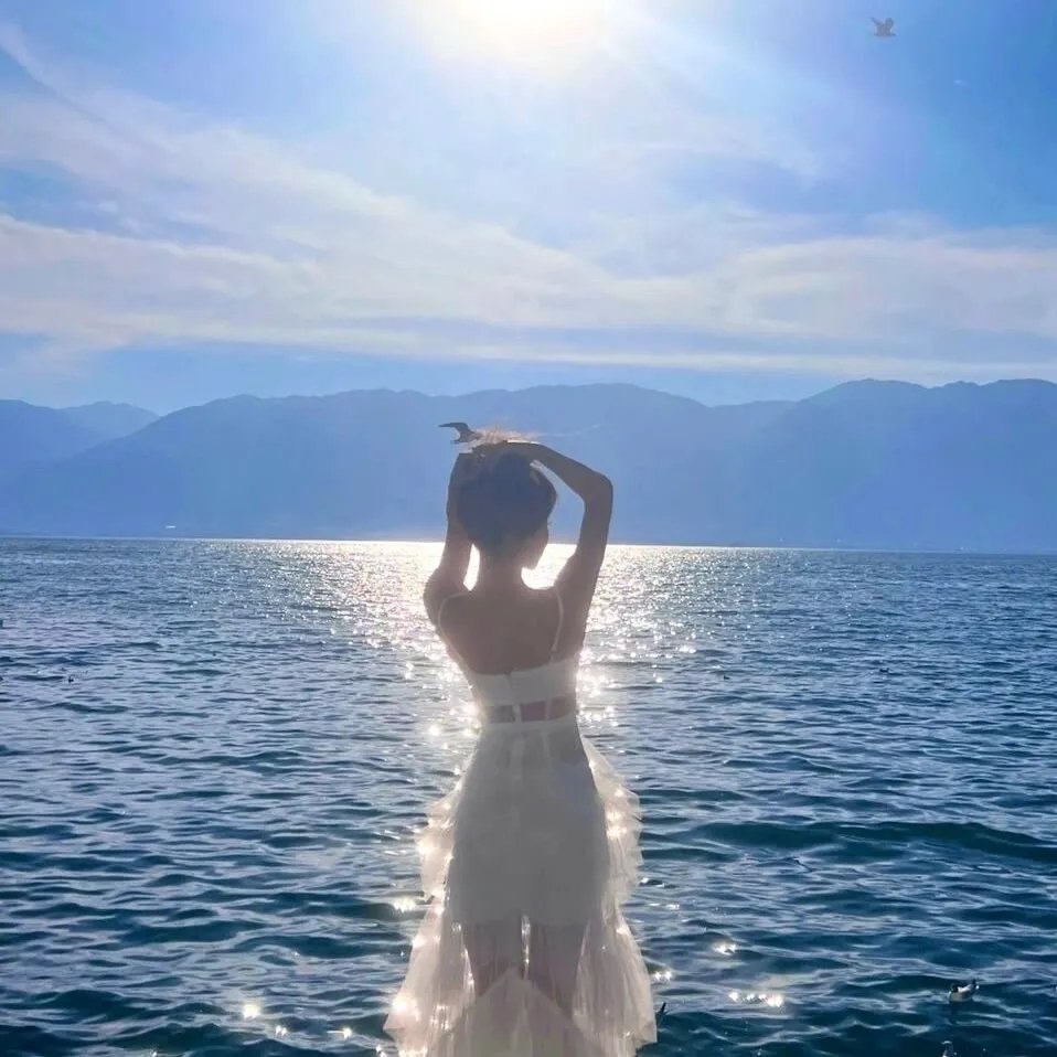 春风不渡相思劫