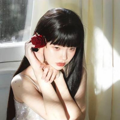 2019湖南卫视全球华侨华人春晚