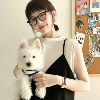 新版：无极天尊