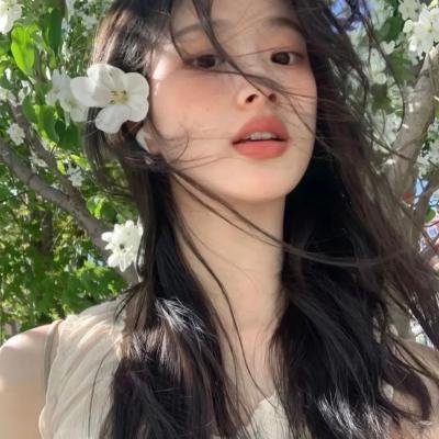 阳光海岸成长日记