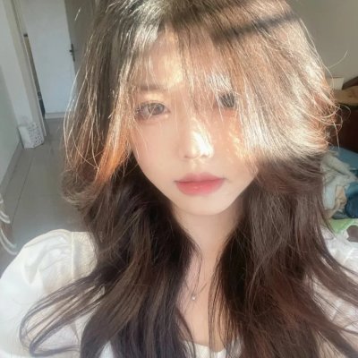 四个弟子倾国倾城