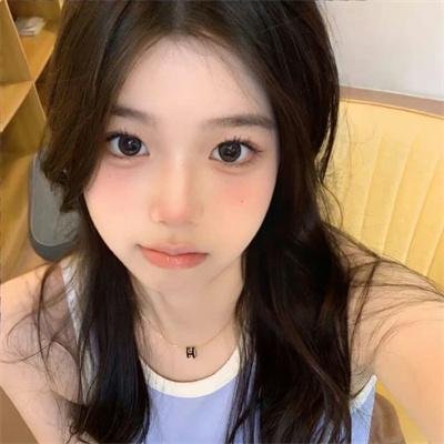 孤国春秋：七王丧钟