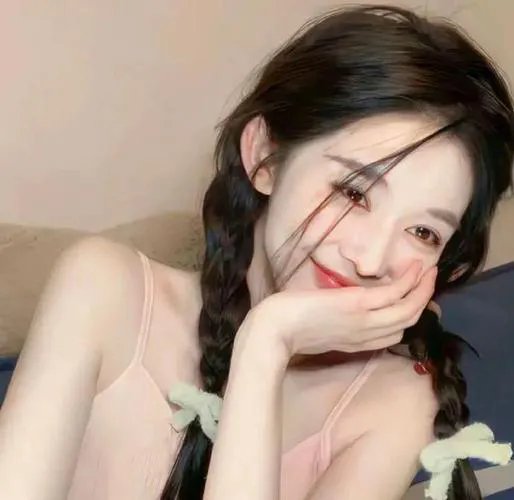 装了两年突然被读心了