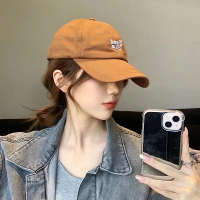 唐老鸭的青春之泉